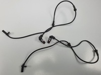 фото thumb №5, Датчик abs перед mercedes w204 a2045400517