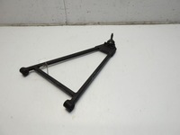 фото thumb №6, Важіль правий перед chatenet ch26