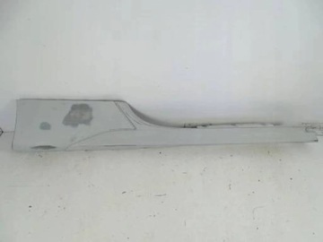 фото thumb №1, Порог планка накладка пороговая правая ferrari sf90 stradale