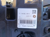 Фара перед левая bmw x5 v g05 laser 948178905ll Цена, фото thumb