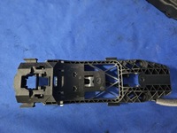 фото thumb №6, Замок дверь правый задняя skoda kamiq 7pin