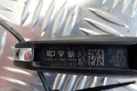 фото thumb №10, Opel corsa f замок запалювання ключ 19-