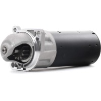 Купити Stark skstr-0330208 стартер 1,8kw до bmw 3 седан e36 12v, фото thumb