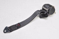 фото thumb №1, Peugeot 208 i pas безпеки правий задня 98063163xy