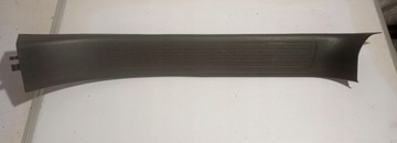 фото thumb №1, Mercedes 166 планка накладка поріг порогова a1666800404