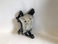 фото thumb №1, Kia niro i lift 19-22 led drl правый хороший!