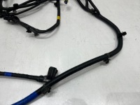 фото thumb №7, Hyundai santa fe iv 4 жгут установка бампера перед передняя 91840-s1232