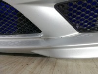 Mercedes c klasa w204 amg c775 бампер перед передний Киев, фото thumb