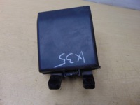 фото thumb №4, Коробка запобіжників hyundai ix35 2.0 crdi