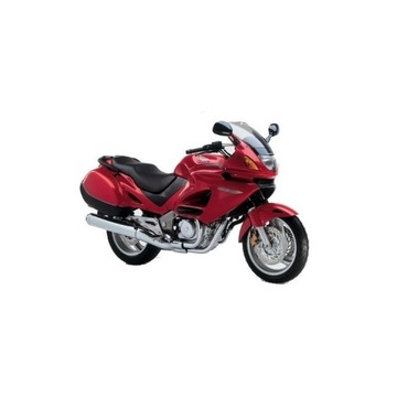 СТАНДАРТНОЕ ОКНО HONDA NT 650V DEAUVILLE 98-2005