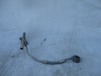 фото thumb №1, Шланг масляний citroen peugeot ford 2.0 hdi tdci