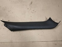 фото thumb №1, Захист стійка права porsche boxter 986 986555182