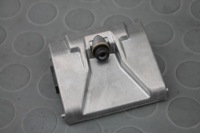 фото thumb №1, Камера стекло лобовое ассистент поперечина движения hyundai tucson ii iii 15-20