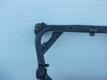 фото thumb №12, Балка колыбель подрамник mazda 6 vi 02- gg gy