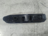 фото thumb №6, Підйомник скло лівий peugeot 307 96351623xt