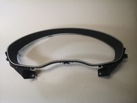 фото thumb №1, Audi a6 c7 рамка защита спидометра 4g1857115b