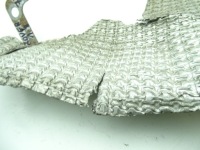 фото thumb №3, Rover 75 99-05 1.8 16v 18k4f захист теплова