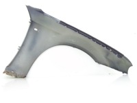 Крыло  левое  перед передний chrysler 300c grafitowy Киев, фото thumb