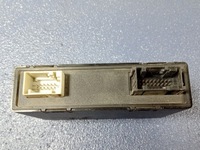 фото thumb №3, Vectra c signum модуль блок управления pdc 09229754