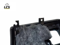 фото thumb №8, Защита pod ноги водителя консоли porsche panamera 970 97055220104