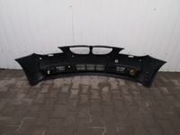 фото thumb №8, Бампер перед передній bmw 5 e60 e61 03-07