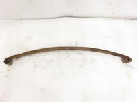 фото thumb №1, Рессора перед gaz gazelle ii