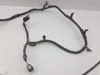 фото thumb №14, Ford kuga iii 2022 з задній джгут трубопровід датчика паркування pdc