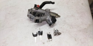 фото thumb №9, Nadbiornik ford fiesta b-max ecosport courier оригінальний номер