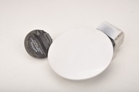 фото thumb №1, Kia optima iii крышка заливной топлива 69510-2t000 swp