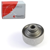 фото thumb №11, Yamato j45045bymt втулка, підшипниковий вузол важеля поперечний 576.08.14