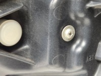 фото thumb №11, Subaru outback v 14-19 фара задняя правое зад 220-60228