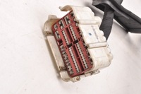 фото thumb №11, Volvo xc90 ii 2.0 b5 м'який гібрид джгут установка двигуна 32356726