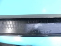 фото thumb №12, Молдинг рамка двері перед права volvo v60 i 10-18