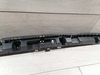 фото thumb №7, Audi a1 направляющая бампер задняя 82a807863