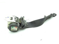 фото thumb №2, Mini cooper one i r50 pas безпеки правий задня