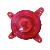 фото thumb №1, Лампа противотуманная левый задняя hyundai i10 ii lift 92405-b9500