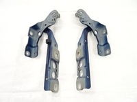 фото thumb №1, Citroen ds4 lift петлі петля правий лівий капот кришки двигуна ekud