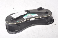 фото thumb №7, Peugeot 307 счетчик приборы 9647538280 europa