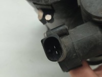 фото thumb №5, Компрессор насос подвеска airmatic mercedes w166 ml a1663200104