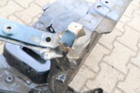 фото thumb №13, Toyota land cruiser 150 17- чверть лонжерони окуляр перед