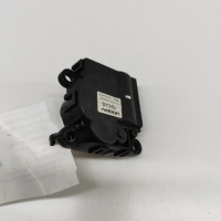 фото thumb №3, Kia optima 2012 моторчик отопителя