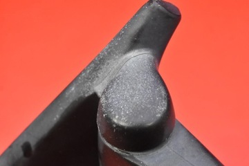 фото thumb №15, Зеркало левая чёрные eu 701857513d vw transporter t4 90-03