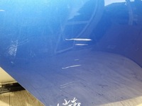 фото thumb №6, Дверь задняя задние правое kia ceed iii 3 hb 17-