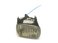 фото thumb №1, Противотуманная фара правый chevrolet uplander 15794333