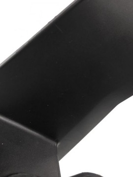 фото thumb №10, Vw sharan ii 7n 2010-2022 европа 11pin 9+2 складной ассистент левая