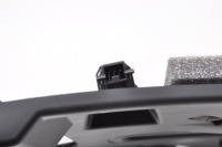 фото thumb №4, Volvo v60 ii захист пластик 31498532 2020r