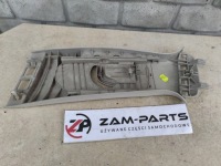 фото thumb №3, Обшивка стійка правий середина renault megane ii 8200034955