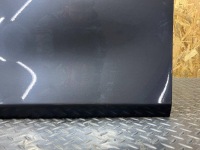 фото thumb №9, Дверь передние перед сторона правая bmw 3 f30 f35 f31 b39 mineralgrau