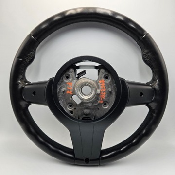 фото thumb №12, Bmw f20 f30 f36 f34 руль m набор мультифункция