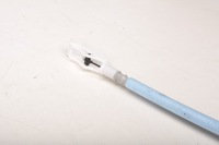 фото thumb №6, Bmw z4 g29 замок дверь правый перед 7956148 anglik